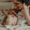 Windelausschlag vermeiden: Tipps zur Hautpflege Deines Babys