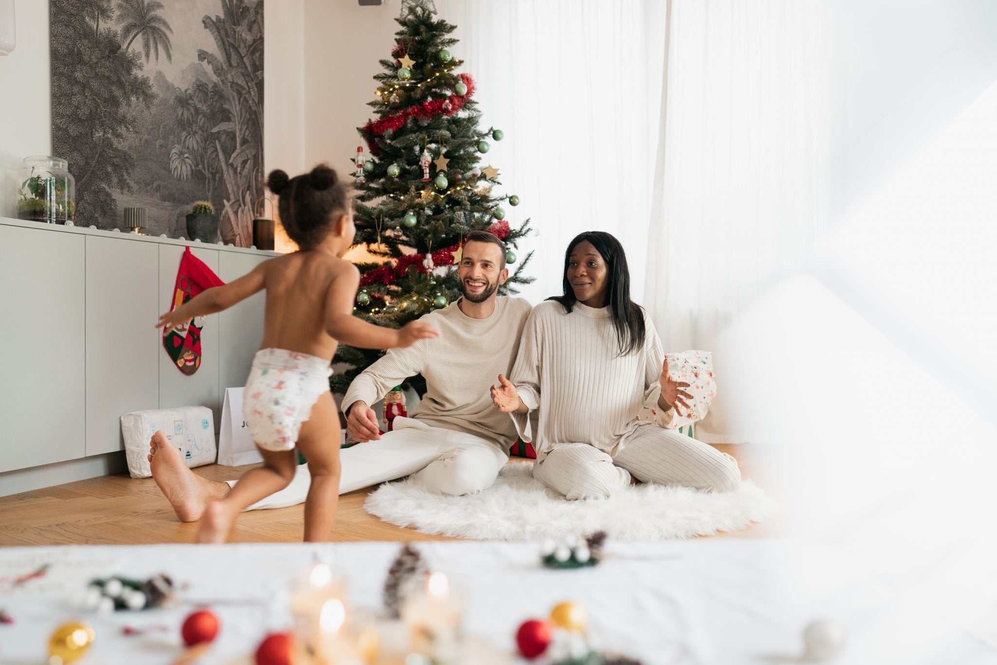 Geschenkideen für Weihnachten