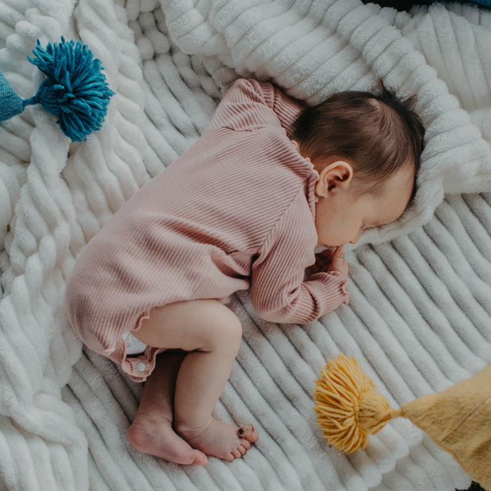 Baby Schlafme