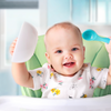Kleine Feinschmecker: Drei leckere Pilzrezepte für Babys ab 1 Jahr