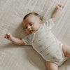 Der Einfluss der Zeitumstellung auf deinen Babyschlaf