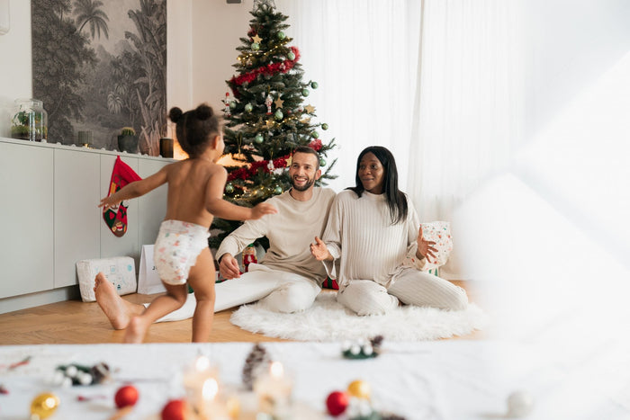Geschenkideen für Weihnachten