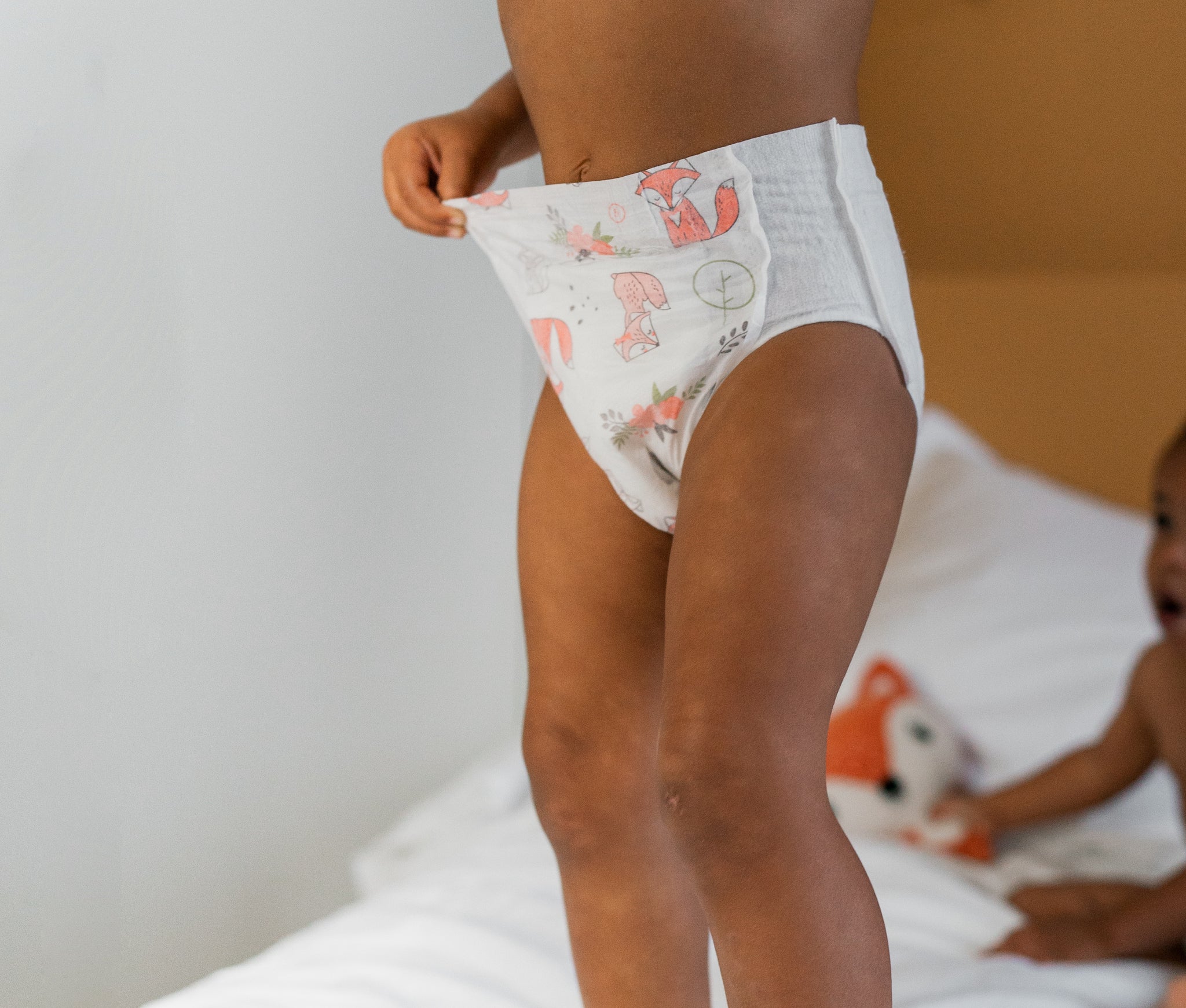 Töpfchentraining Tipps