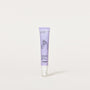 la crème hydratante visage parfaite