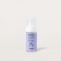 la mousse nettoyante visage parfaite