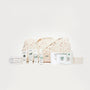 JOONE Wickeltasche