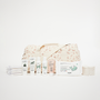 JOONE Wickeltasche