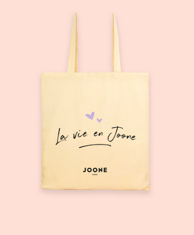 Cadeau