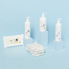 Das komplette Baby-Set