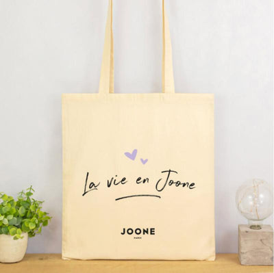 Cadeau