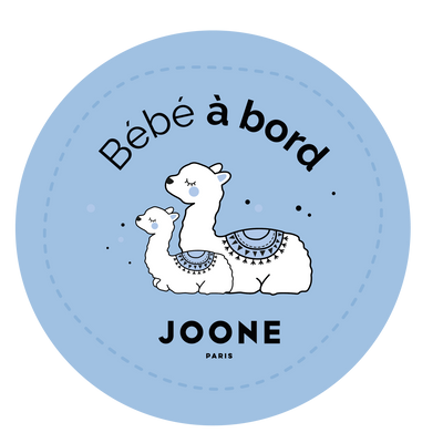 Cadeau