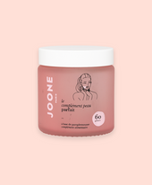 La cure complément peau parfait