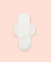 le kit d'essai serviettes hygiéniques parfaites