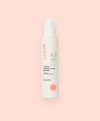 le fluide hydratant corps (7ml)