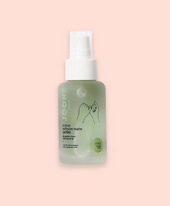 le spray nettoyant mains parfait