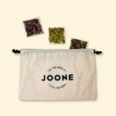 Sachet infusion Chic des Plantes