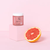 La cure complément peau parfait