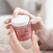 le coffret glow naturel