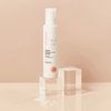 le fluide hydratant corps (7ml)