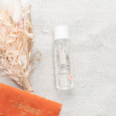 le coffret glow naturel