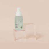 le spray nettoyant mains parfait