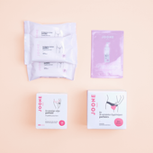 Le coffret Essentiel intimité parfait